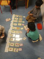 whatsapp image 2025-12-08 at 00.02.30